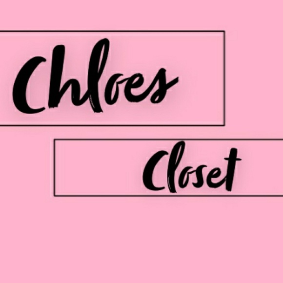 chloescloset121